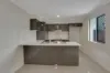 1/173 Graham Road, Morayfield, Qld 4506-Image