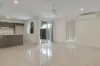 1/173 Graham Road, Morayfield, Qld 4506-Image