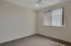 1/173 Graham Road, Morayfield, Qld 4506-Image