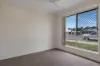1/173 Graham Road, Morayfield, Qld 4506-Image