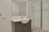 1/173 Graham Road, Morayfield, Qld 4506-Image