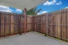 1/173 Graham Road, Morayfield, Qld 4506-Image