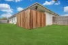 1/173 Graham Road, Morayfield, Qld 4506-Image