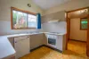 1/175 Union Street, The Junction, NSW 2291