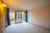 1/175 Union Street, The Junction, NSW 2291-Image