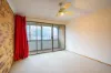 1/175 Union Street, The Junction, NSW 2291-Image