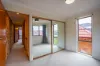 1/175 Union Street, The Junction, NSW 2291-Image