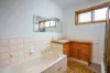 1/175 Union Street, The Junction, NSW 2291-Image