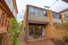 1/175 Union Street, The Junction, NSW 2291-Image
