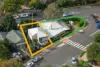 1/1789 Pittwater Road, Mona Vale, NSW 2103