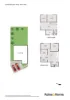 1/1789 Pittwater Road, Mona Vale, NSW 2103-Floorplan