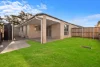 1/179 Robert Road, Lochinvar, NSW 2321-Image