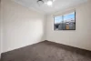 1/179 Robert Road, Lochinvar, NSW 2321-Image
