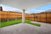 1/179 Robert Road, Lochinvar, NSW 2321-Image