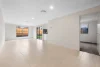 1/179 Robert Road, Lochinvar, NSW 2321-Image