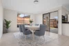 1/179 Robert Road, Lochinvar, NSW 2321-Image