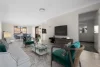 1/179 Robert Road, Lochinvar, NSW 2321-Image