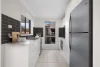 1/179 Robert Road, Lochinvar, NSW 2321-Image