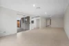 1/179 Robert Road, Lochinvar, NSW 2321-Image
