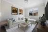 1/179 Robert Road, Lochinvar, NSW 2321-Image