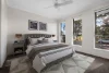 1/179 Robert Road, Lochinvar, NSW 2321-Image
