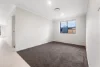 1/179 Robert Road, Lochinvar, NSW 2321-Image