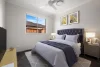 1/179 Robert Road, Lochinvar, NSW 2321-Image