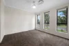 1/179 Robert Road, Lochinvar, NSW 2321-Image