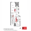 1/179 Robert Road, Lochinvar, NSW 2321-Floorplan
