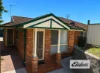 1/17a Collaroy Road, New Lambton, NSW 2305