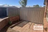 1/17a Collaroy Road, New Lambton, NSW 2305-Image