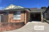 1/17a Collaroy Road, New Lambton, NSW 2305-Image