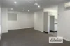 1/17a Collaroy Road, New Lambton, NSW 2305-Image