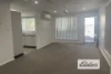 1/17a Collaroy Road, New Lambton, NSW 2305-Image