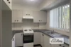 1/17a Collaroy Road, New Lambton, NSW 2305-Image