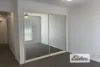 1/17a Collaroy Road, New Lambton, NSW 2305-Image