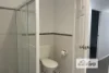 1/17a Collaroy Road, New Lambton, NSW 2305-Image