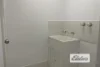 1/17a Collaroy Road, New Lambton, NSW 2305-Image