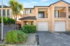 1/18 Beemera Street, Fairfield Heights, NSW 2165-Image