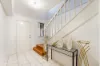 1/18 Beemera Street, Fairfield Heights, NSW 2165-Image