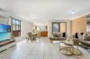 1/18 Beemera Street, Fairfield Heights, NSW 2165-Image
