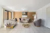1/18 Beemera Street, Fairfield Heights, NSW 2165-Image
