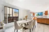 1/18 Beemera Street, Fairfield Heights, NSW 2165-Image