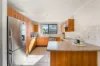 1/18 Beemera Street, Fairfield Heights, NSW 2165-Image