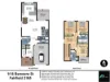 1/18 Beemera Street, Fairfield Heights, NSW 2165-Floorplan