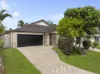 1/18 Bodacious Terrace, Pimpama, Qld 4209