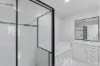 1/18 Bodacious Terrace, Pimpama, Qld 4209-Image