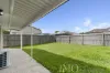 1/18 Bodacious Terrace, Pimpama, Qld 4209-Image