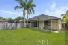 1/18 Bodacious Terrace, Pimpama, Qld 4209-Image
