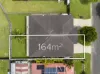 1/18 Bodacious Terrace, Pimpama, Qld 4209-Image